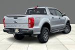 Used 2020 Ford Ranger XL SuperCrew Cab 4x4, Pickup for sale #27426 - photo 13