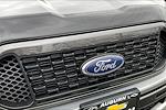 Used 2020 Ford Ranger XL SuperCrew Cab 4x4, Pickup for sale #27426 - photo 29