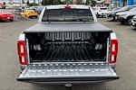 Used 2020 Ford Ranger XL SuperCrew Cab 4x4, Pickup for sale #27426 - photo 33