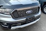 Used 2020 Ford Ranger XL SuperCrew Cab 4x4, Pickup for sale #27426 - photo 6