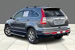 Used 2010 Honda CR-V EX-L 4x4, SUV for sale #27445A - photo 2