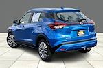 Used 2021 Nissan Kicks SV 4x2, SUV for sale #27454 - photo 2