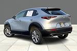 Used 2021 Mazda CX-30 Select AWD, SUV for sale #27457 - photo 2