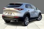 Used 2021 Mazda CX-30 Select AWD, SUV for sale #27457 - photo 12