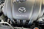 Used 2021 Mazda CX-30 Select AWD, SUV for sale #27457 - photo 29