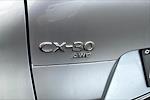 Used 2021 Mazda CX-30 Select AWD, SUV for sale #27457 - photo 4