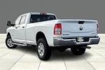 Used 2023 Ram 2500 Big Horn Crew Cab 4x4, Pickup for sale #27460 - photo 2