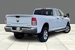 Used 2023 Ram 2500 Big Horn Crew Cab 4x4, Pickup for sale #27460 - photo 12