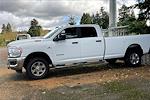 Used 2023 Ram 2500 Big Horn Crew Cab 4x4, Pickup for sale #27460 - photo 1