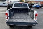 Used 2023 Ram 2500 Big Horn Crew Cab 4x4, Pickup for sale #27460 - photo 32