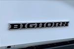 Used 2023 Ram 2500 Big Horn Crew Cab 4x4, Pickup for sale #27460 - photo 8