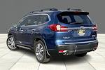 Used 2020 Subaru Ascent Touring AWD, SUV for sale #27461 - photo 2