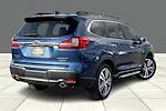 Used 2020 Subaru Ascent Touring AWD, SUV for sale #27461 - photo 11