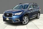 Used 2020 Subaru Ascent Touring AWD, SUV for sale #27461 - photo 1