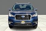 Used 2020 Subaru Ascent Touring AWD, SUV for sale #27461 - photo 3