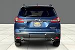 Used 2020 Subaru Ascent Touring AWD, SUV for sale #27461 - photo 4