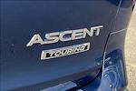 Used 2020 Subaru Ascent Touring AWD, SUV for sale #27461 - photo 8