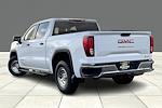 Used 2022 GMC Sierra 1500 Pro Crew Cab 4WD, Pickup for sale #27467 - photo 1