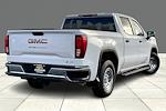 Used 2022 GMC Sierra 1500 Pro Crew Cab 4WD, Pickup for sale #27467 - photo 2