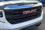 Used 2022 GMC Sierra 1500 Pro Crew Cab 4WD, Pickup for sale #27467 - photo 27