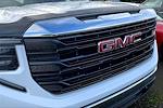 Used 2022 GMC Sierra 1500 Pro Crew Cab 4WD, Pickup for sale #27467 - photo 3