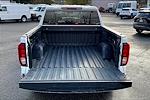 Used 2022 GMC Sierra 1500 Pro Crew Cab 4WD, Pickup for sale #27467 - photo 30