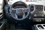 Used 2022 GMC Sierra 1500 Pro Crew Cab 4WD, Pickup for sale #27467 - photo 6