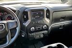 Used 2022 GMC Sierra 1500 Pro Crew Cab 4WD, Pickup for sale #27467 - photo 7