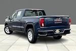 Used 2022 GMC Sierra 1500 Pro Crew Cab 4WD, Pickup for sale #27472 - photo 9