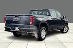 Used 2022 GMC Sierra 1500 Pro Crew Cab 4WD, Pickup for sale #27472 - photo 10