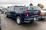 Used 2022 GMC Sierra 1500 Pro Crew Cab 4WD, Pickup for sale #27472 - photo 1