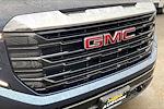 Used 2022 GMC Sierra 1500 Pro Crew Cab 4WD, Pickup for sale #27472 - photo 25