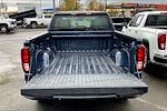 Used 2022 GMC Sierra 1500 Pro Crew Cab 4WD, Pickup for sale #27472 - photo 28