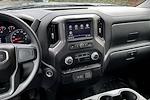 Used 2022 GMC Sierra 1500 Pro Crew Cab 4WD, Pickup for sale #27472 - photo 5