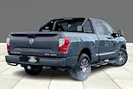 Used 2021 Nissan Titan SV King Cab 4x4, Pickup for sale #27473 - photo 12