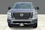 Used 2021 Nissan Titan SV King Cab 4x4, Pickup for sale #27473 - photo 3