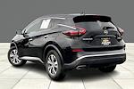 Used 2023 Nissan Murano SV AWD, SUV for sale #27480 - photo 11