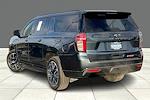 Used 2021 Chevrolet Suburban RST 4WD, SUV for sale #C150472A - photo 2