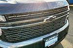 Used 2021 Chevrolet Suburban RST 4WD, SUV for sale #C150472A - photo 26