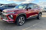 Used 2023 Chevrolet Trailblazer RS AWD, SUV for sale #C27427A - photo 1