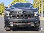 Used 2022 Chevrolet Silverado 1500 LT Crew Cab 4WD, Pickup for sale #49860T - photo 15