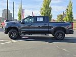 Used 2022 Chevrolet Silverado 1500 LT Crew Cab 4WD, Pickup for sale #49860T - photo 17