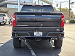 Used 2022 Chevrolet Silverado 1500 LT Crew Cab 4WD, Pickup for sale #49860T - photo 19