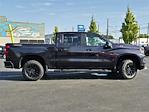 Used 2022 Chevrolet Silverado 1500 LT Crew Cab 4WD, Pickup for sale #49860T - photo 20