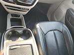 2021 Chrysler Pacifica AWD, Minivan for sale #50024P - photo 23