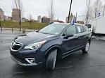 2020 Buick Envision FWD, SUV for sale #50030P - photo 8