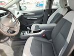 2020 Chevrolet Bolt EV FWD, Hatchback for sale #50103P - photo 11