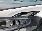 2020 Chevrolet Bolt EV FWD, Hatchback for sale #50103P - photo 15