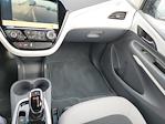 2020 Chevrolet Bolt EV FWD, Hatchback for sale #50103P - photo 18