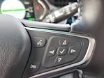 2020 Chevrolet Bolt EV FWD, Hatchback for sale #50103P - photo 19